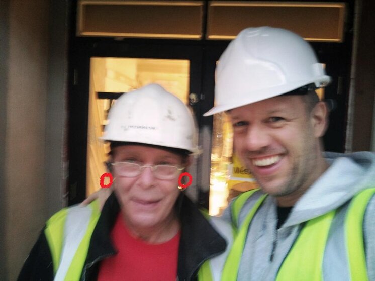 phil & Ed.jpg