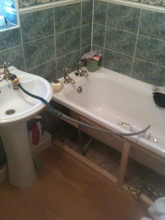 plumbing.jpg