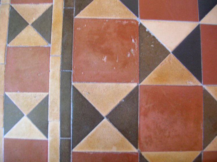 DSCN4763.jpg