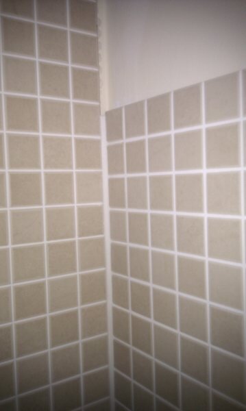 IMAG0155.jpg IMAG0155.jpg