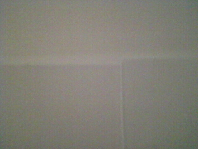 Photo-0010.jpg