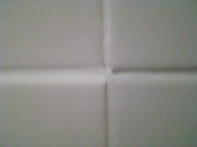Photo-0011.jpg