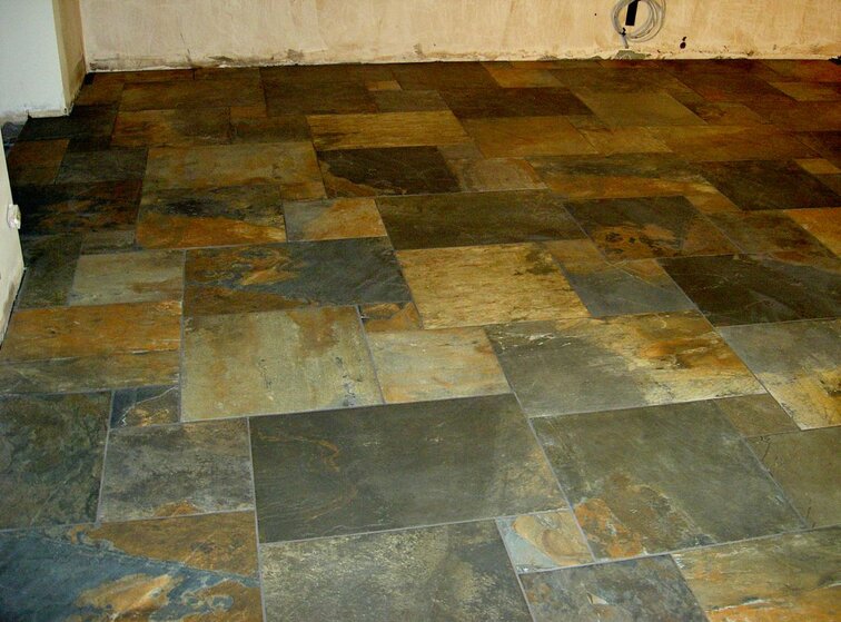 PICT1902.jpg