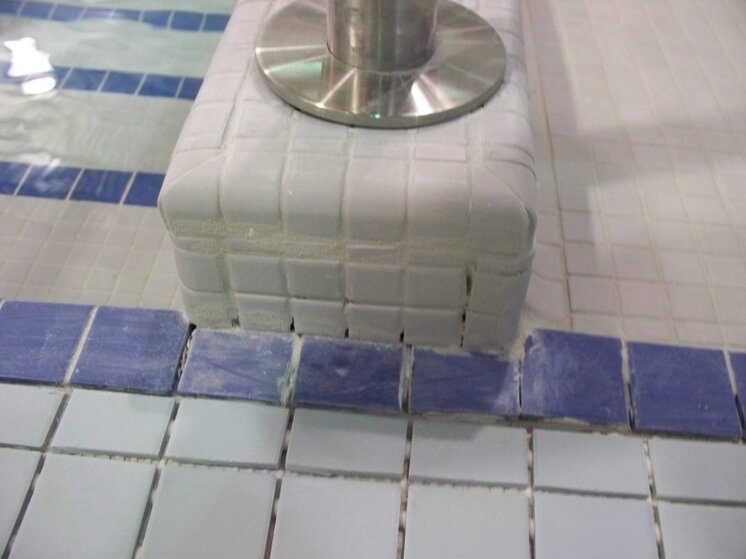 100_1100.jpg