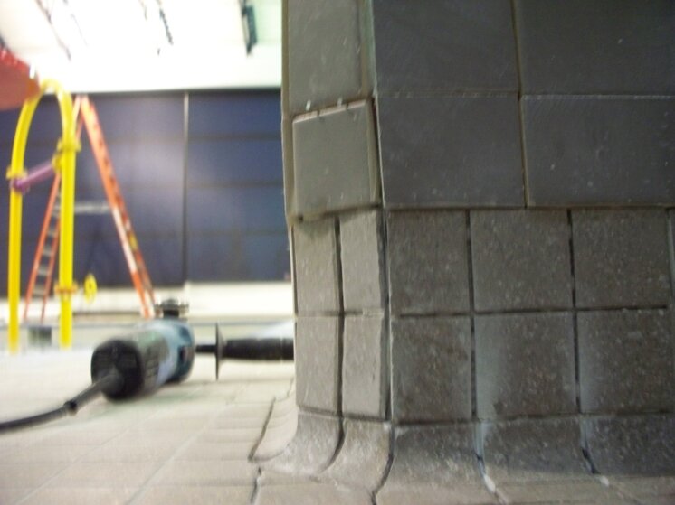 100_1093.jpg