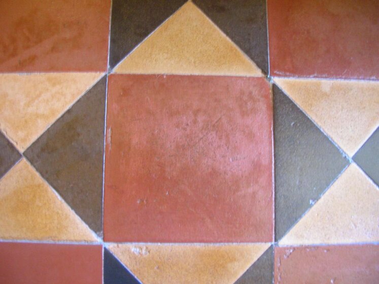 DSCN4757.jpg