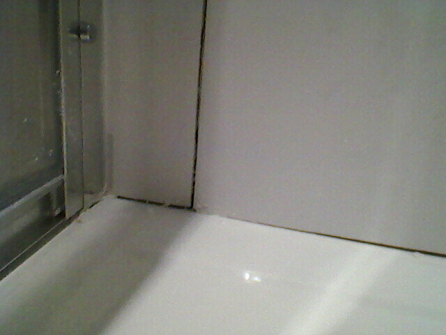 Photo-0005.jpg