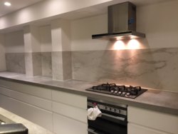 large-format-tiler-surrey.jpeg