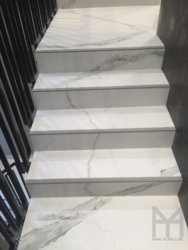 large-format-tiler-surrey-2.jpeg