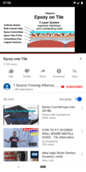 Screenshot_20190823-070641.png