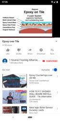 Screenshot_20190823-070641.png
