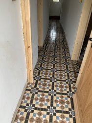 0796363E-D072-4172-9227-945C41220222.jpeg