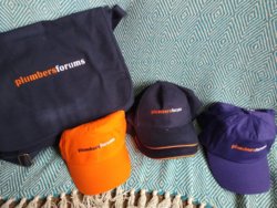 IMG_20191005_135526686.jpg