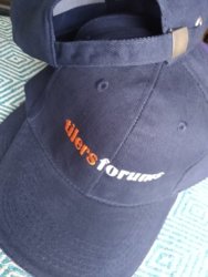 IMG_20191006_160137054.jpg