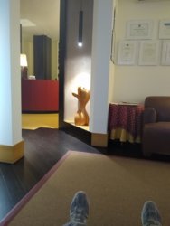 IMG_20191031_165540882.jpg