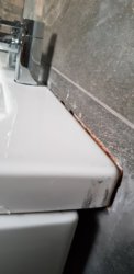 20191102_070153.jpg 20191102_070153.jpg