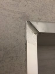 9E1B7E65-43D6-46F0-B76E-1BC121F92FC2.jpeg