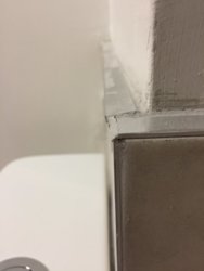 1B32CA66-C9F6-48E4-A08F-2206E94AC985.jpeg