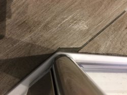 C129A917-0D81-4AC2-8CEA-ACB087D0C608.jpeg