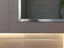 2E7230E1-52A7-43A7-933C-F14ADE53D34B.jpeg