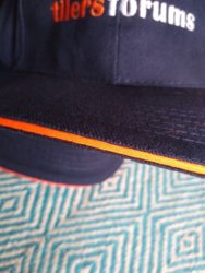 IMG_20191006_160200388.jpg