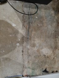 20191108_210323.jpg