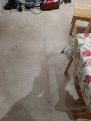 20191108_210414.jpg