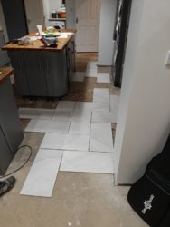 15732525088346370508554054461748.jpg