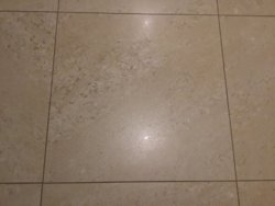 7208EC22-C898-438D-99F6-DD773A6D9C86.jpeg