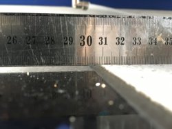 175ED78F-B1FB-4CAD-8BC6-EBAC7406F7F4.jpeg