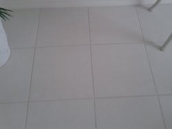 Four Tiles Raised.jpg