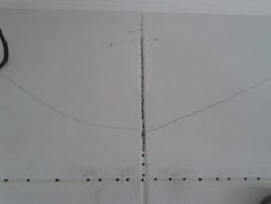 Cracks Highlighted & Grout Drilled.jpg