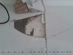 Diagonal Paper Strip Showing Adhesion.jpg