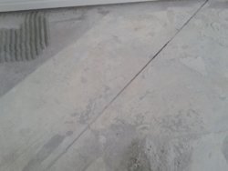 Expansion gap showing paper track.jpg