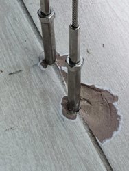 20191117_110018.jpg