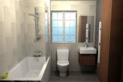 shoerbath.jpg