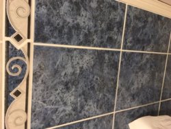 Tiles.jpg