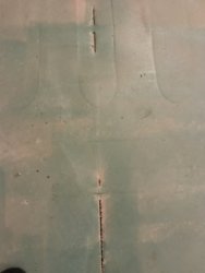 B17979AF-B631-4EFC-875A-0E5E7474D8A2.jpeg