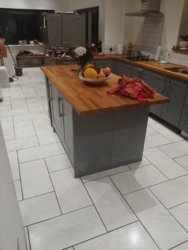 20191125_223348.jpg