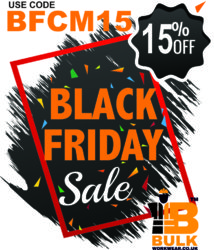 black friday.jpg