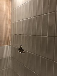 E06BCE34-F652-47D7-9440-968C983F7AE9.jpeg