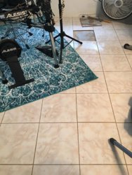Tile Floor.jpeg