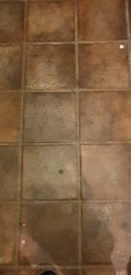 Tile 1.jpg