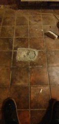 Tile 3.jpg