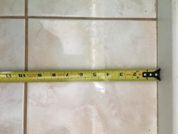 TileBaseboard 01-2.jpeg