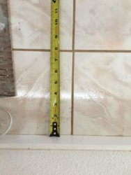 TileBaseboard02.jpeg