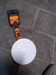 IMG_20191207_073017807.jpg