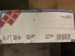 D0C952AC-ADF0-4610-B078-738F0959CBE7.jpeg