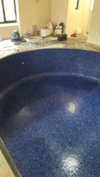 20191125_131844.jpg