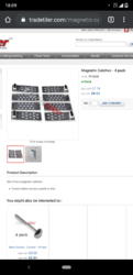 Screenshot_20191215-180932.png